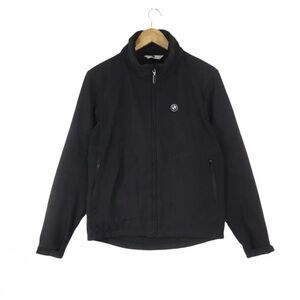 BMW Car Jacket 🖤